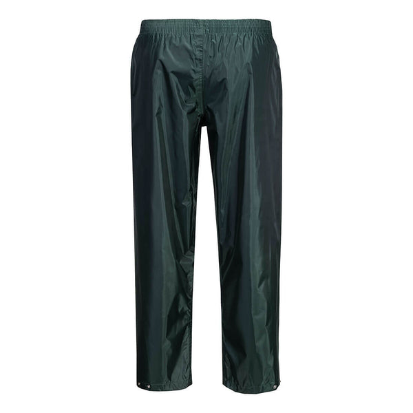 Calças de Chuva Clássicas-RAG-Tailors-Fardas-e-Uniformes-Vestuario-Pro