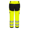 Calças de Chuva DX4 Hi-Vis-RAG-Tailors-Fardas-e-Uniformes-Vestuario-Pro