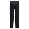 Calças de Chuva DX4 Impermeáveis e Respiráveis-RAG-Tailors-Fardas-e-Uniformes-Vestuario-Pro