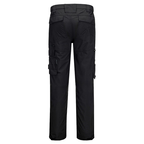 Calças de Chuva DX4 Impermeáveis e Respiráveis-RAG-Tailors-Fardas-e-Uniformes-Vestuario-Pro