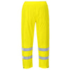 Giallo