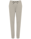 Calças de Corrida Eco-Responsáveis de Senhora-Barro-XS-RAG-Tailors-Fardas-e-Uniformes-Vestuario-Pro