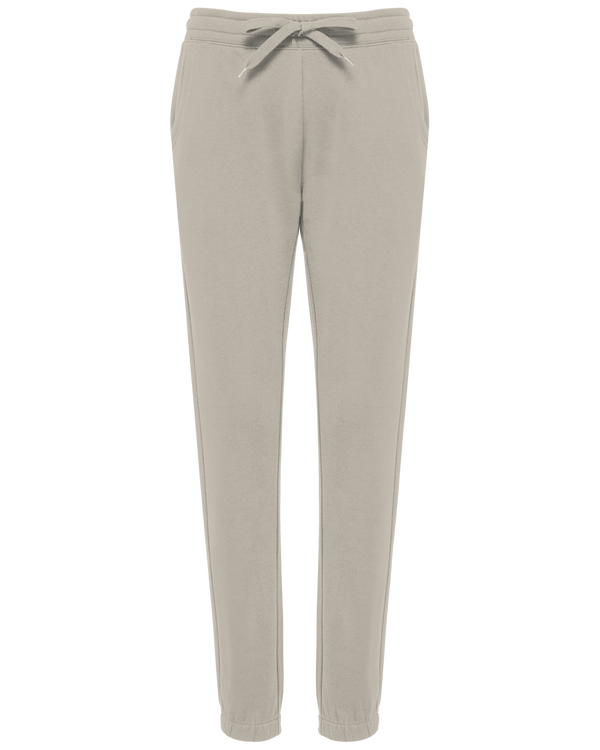 Calças de Corrida Eco-Responsáveis de Senhora-Barro-XS-RAG-Tailors-Fardas-e-Uniformes-Vestuario-Pro