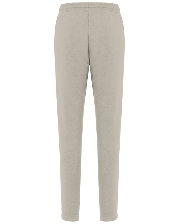 Calças de Corrida Eco-Responsáveis de Senhora-RAG-Tailors-Fardas-e-Uniformes-Vestuario-Pro