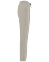 Calças de Corrida Eco-Responsáveis de Senhora-RAG-Tailors-Fardas-e-Uniformes-Vestuario-Pro