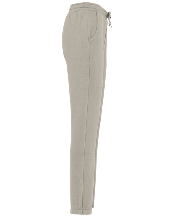 Calças de Corrida Eco-Responsáveis de Senhora-RAG-Tailors-Fardas-e-Uniformes-Vestuario-Pro