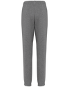 Calças de Corrida Eco-Responsáveis de Senhora-RAG-Tailors-Fardas-e-Uniformes-Vestuario-Pro