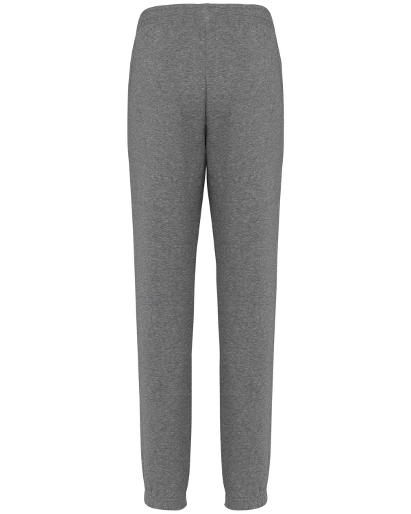 Calças de Corrida Eco-Responsáveis de Senhora-RAG-Tailors-Fardas-e-Uniformes-Vestuario-Pro