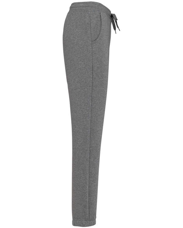 Calças de Corrida Eco-Responsáveis de Senhora-RAG-Tailors-Fardas-e-Uniformes-Vestuario-Pro
