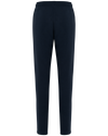 Calças de Corrida Eco-Responsáveis de Senhora-RAG-Tailors-Fardas-e-Uniformes-Vestuario-Pro