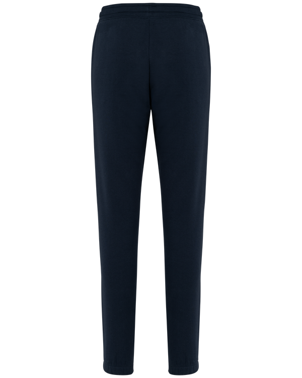 Calças de Corrida Eco-Responsáveis de Senhora-RAG-Tailors-Fardas-e-Uniformes-Vestuario-Pro