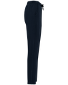 Calças de Corrida Eco-Responsáveis de Senhora-RAG-Tailors-Fardas-e-Uniformes-Vestuario-Pro