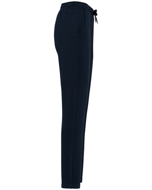 Calças de Corrida Eco-Responsáveis de Senhora-RAG-Tailors-Fardas-e-Uniformes-Vestuario-Pro