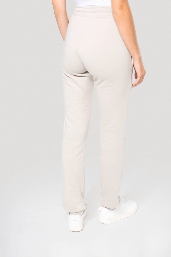 Calças de Corrida Eco-Responsáveis de Senhora-RAG-Tailors-Fardas-e-Uniformes-Vestuario-Pro