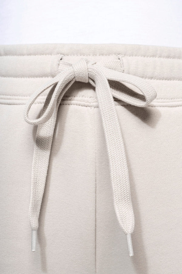 Calças de Corrida Eco-Responsáveis de Senhora-RAG-Tailors-Fardas-e-Uniformes-Vestuario-Pro