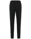 Calças de Corrida Eco-Responsáveis de Senhora-RAG-Tailors-Fardas-e-Uniformes-Vestuario-Pro