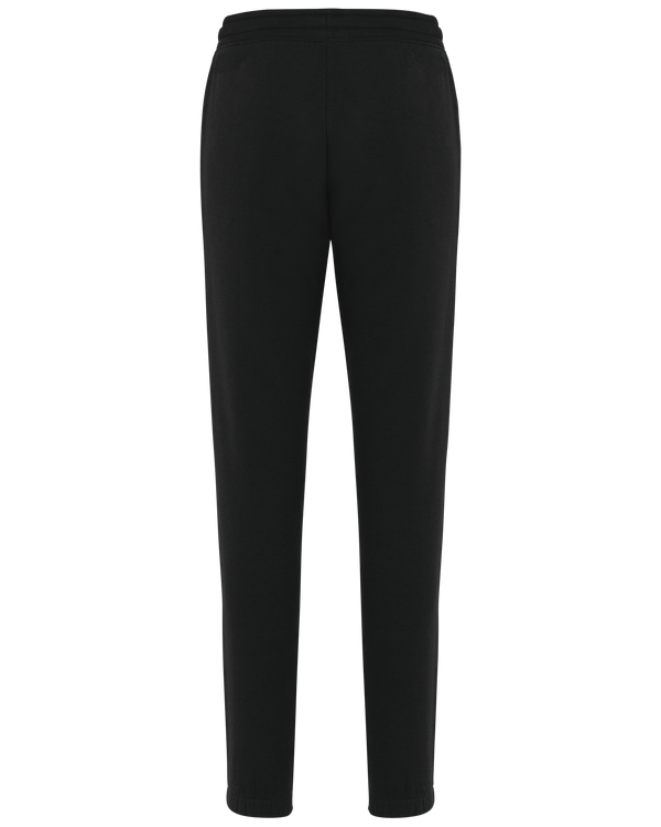 Calças de Corrida Eco-Responsáveis de Senhora-RAG-Tailors-Fardas-e-Uniformes-Vestuario-Pro