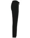 Calças de Corrida Eco-Responsáveis de Senhora-RAG-Tailors-Fardas-e-Uniformes-Vestuario-Pro