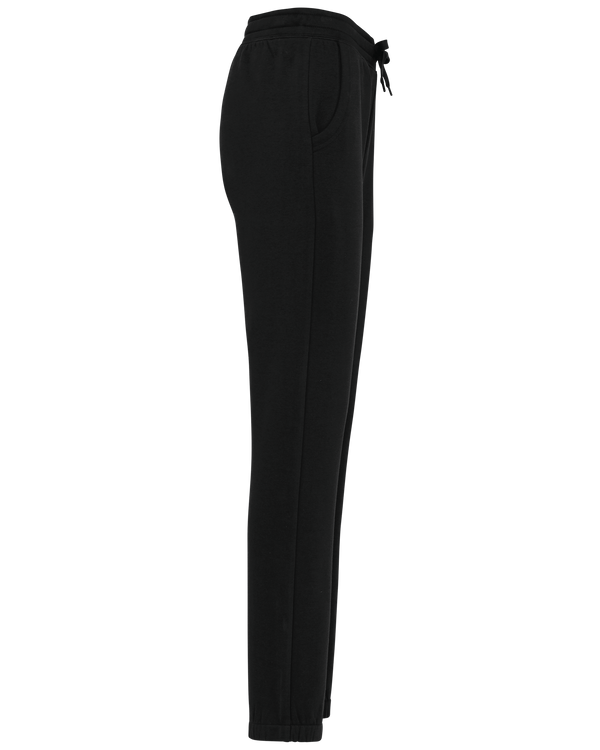 Calças de Corrida Eco-Responsáveis de Senhora-RAG-Tailors-Fardas-e-Uniformes-Vestuario-Pro
