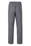 Calças de Cozinha Aos Quadrados-RAG-Tailors-Fardas-e-Uniformes-Vestuario-Pro