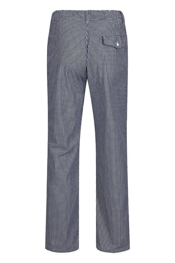 Calças de Cozinha Aos Quadrados-RAG-Tailors-Fardas-e-Uniformes-Vestuario-Pro