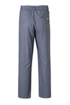 Calças de Cozinha Pied de Poule-RAG-Tailors-Fardas-e-Uniformes-Vestuario-Pro