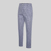 Calças de Cozinha Unissexo Vichy-RAG-Tailors-Fardas-e-Uniformes-Vestuario-Pro