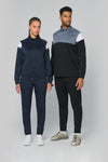 Calças de Desporto Unissexo-RAG-Tailors-Fardas-e-Uniformes-Vestuario-Pro