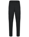 Calças de Desporto Unissexo-RAG-Tailors-Fardas-e-Uniformes-Vestuario-Pro