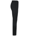 Calças de Desporto Unissexo-RAG-Tailors-Fardas-e-Uniformes-Vestuario-Pro