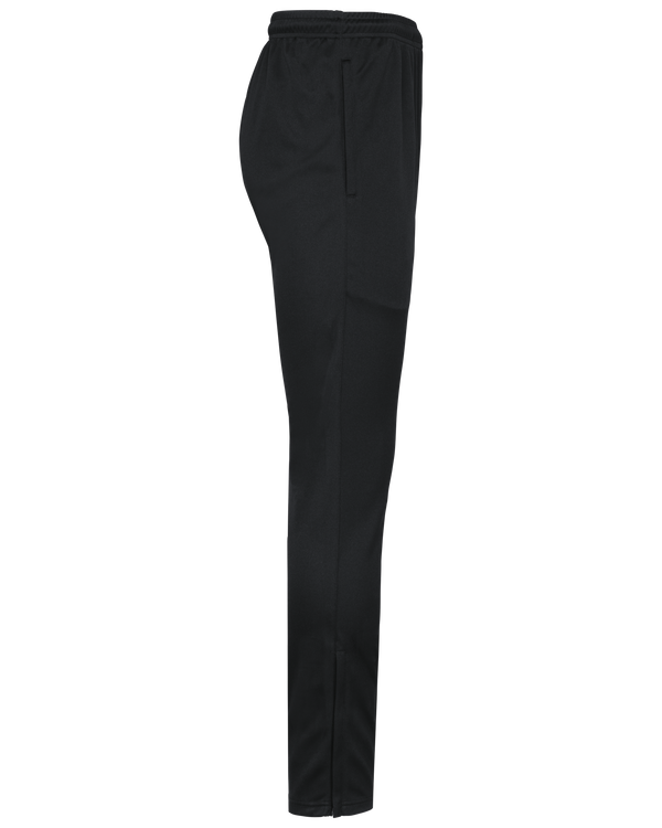 Calças de Desporto Unissexo-RAG-Tailors-Fardas-e-Uniformes-Vestuario-Pro