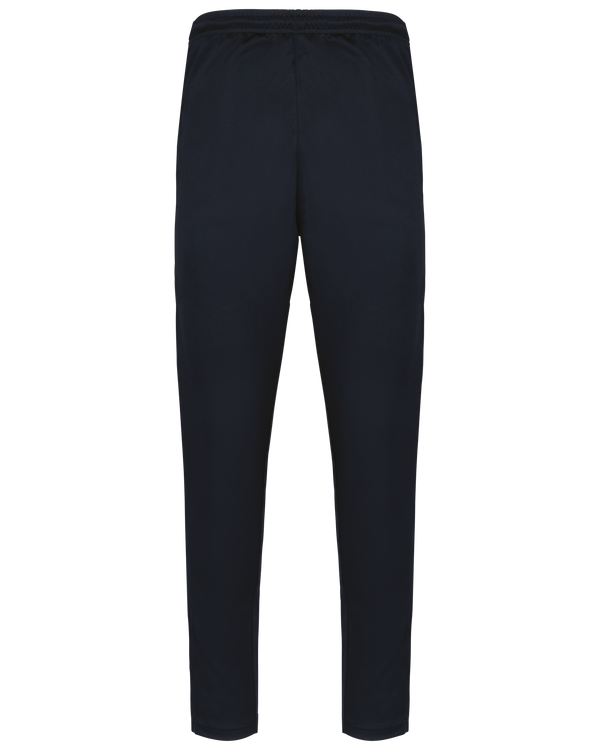 Calças de Desporto Unissexo-RAG-Tailors-Fardas-e-Uniformes-Vestuario-Pro