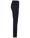 Calças de Desporto Unissexo-RAG-Tailors-Fardas-e-Uniformes-Vestuario-Pro