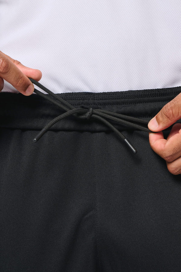 Calças de Desporto Unissexo-RAG-Tailors-Fardas-e-Uniformes-Vestuario-Pro
