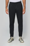 Calças de Desporto Unissexo-RAG-Tailors-Fardas-e-Uniformes-Vestuario-Pro
