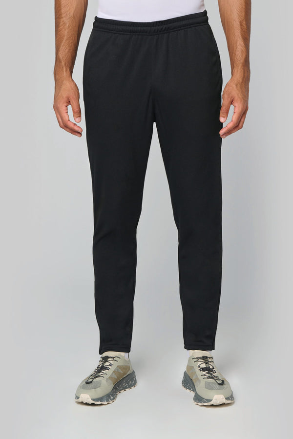 Calças de Desporto Unissexo-RAG-Tailors-Fardas-e-Uniformes-Vestuario-Pro