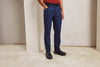Calças de Fato Extensíveis ADAPT Homem-RAG-Tailors-Fardas-e-Uniformes-Vestuario-Pro
