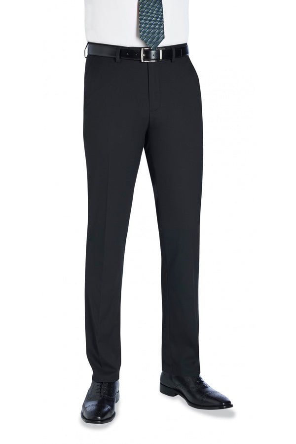 Calças de Fato Homem Phoenix-RAG-Tailors-Fardas-e-Uniformes-Vestuario-Pro