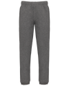 Gris Chiné