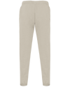 Calças de Fato de Treino Eco-Responsáveis Homem-RAG-Tailors-Fardas-e-Uniformes-Vestuario-Pro
