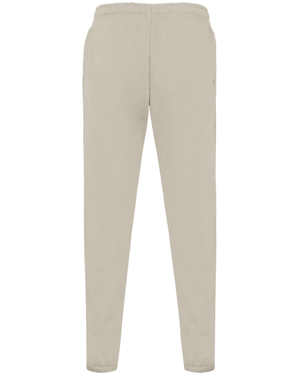 Calças de Fato de Treino Eco-Responsáveis Homem-RAG-Tailors-Fardas-e-Uniformes-Vestuario-Pro