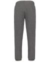 Calças de Fato de Treino Eco-Responsáveis Homem-RAG-Tailors-Fardas-e-Uniformes-Vestuario-Pro