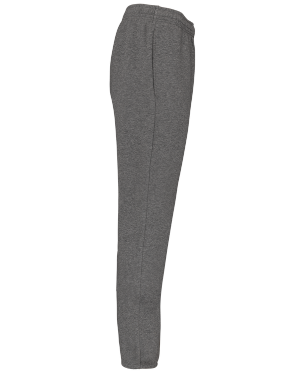Calças de Fato de Treino Eco-Responsáveis Homem-RAG-Tailors-Fardas-e-Uniformes-Vestuario-Pro