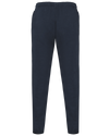 Calças de Fato de Treino Eco-Responsáveis Homem-RAG-Tailors-Fardas-e-Uniformes-Vestuario-Pro