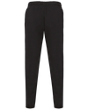 Calças de Fato de Treino Eco-Responsáveis Homem-RAG-Tailors-Fardas-e-Uniformes-Vestuario-Pro