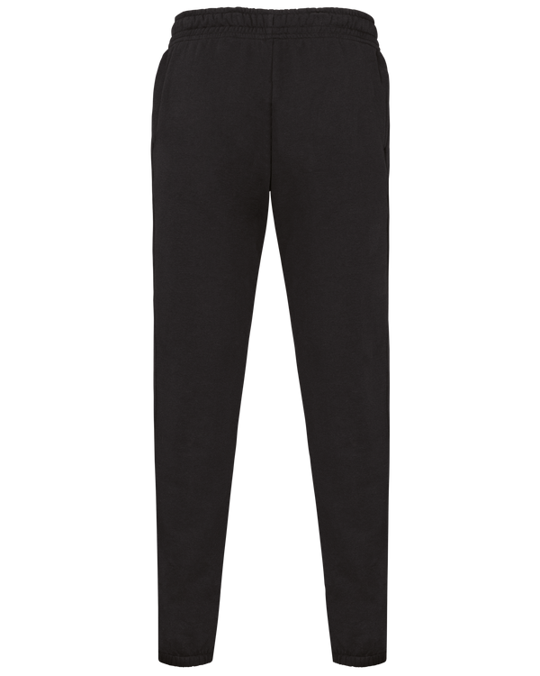 Calças de Fato de Treino Eco-Responsáveis Homem-RAG-Tailors-Fardas-e-Uniformes-Vestuario-Pro