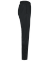 Calças de Fato de Treino Premium Unissexo-RAG-Tailors-Fardas-e-Uniformes-Vestuario-Pro