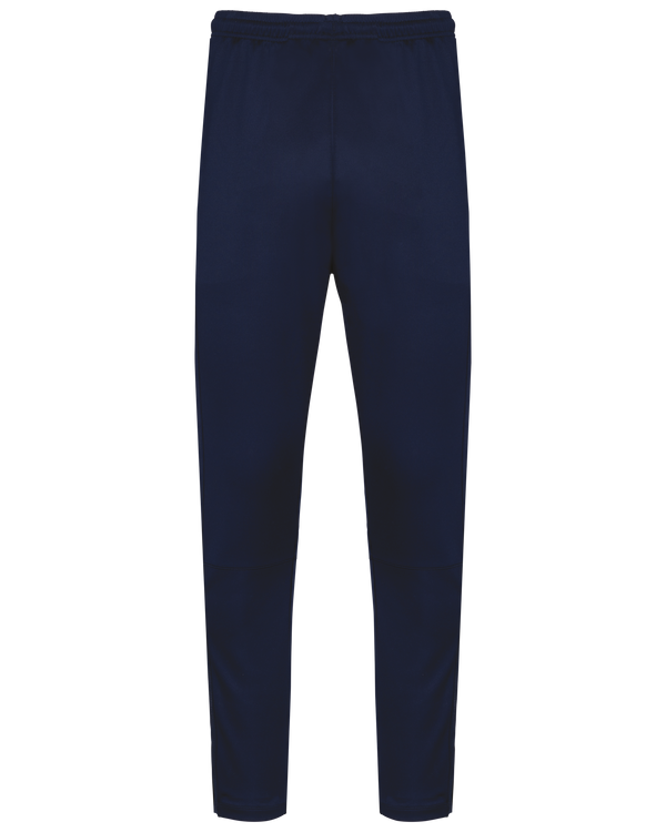 Calças de Fato de Treino Premium Unissexo-RAG-Tailors-Fardas-e-Uniformes-Vestuario-Pro