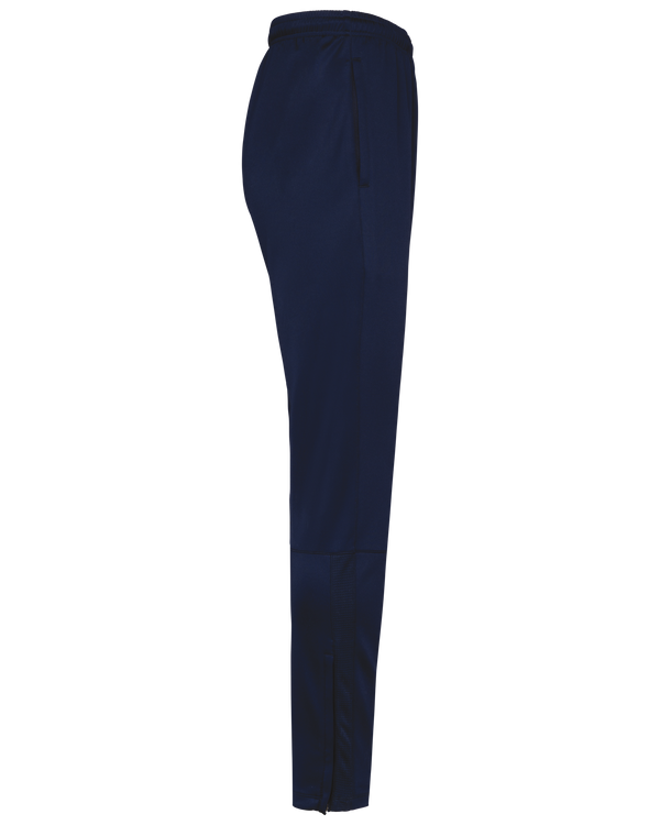 Calças de Fato de Treino Premium Unissexo-RAG-Tailors-Fardas-e-Uniformes-Vestuario-Pro