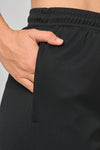 Calças de Fato de Treino Premium Unissexo-RAG-Tailors-Fardas-e-Uniformes-Vestuario-Pro